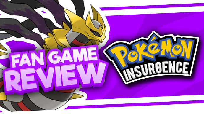 fan game thumbnail