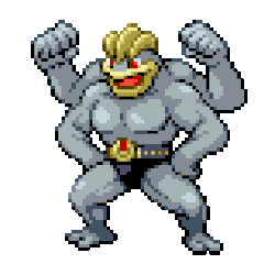 pokemans_068machamp