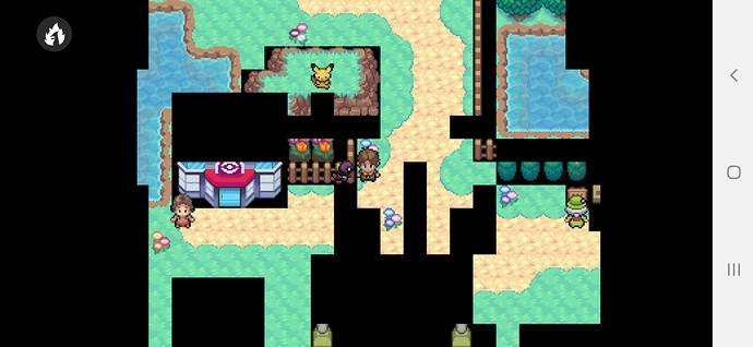Screenshot_20200504-133351_JoiPlay RPG Maker Plugin