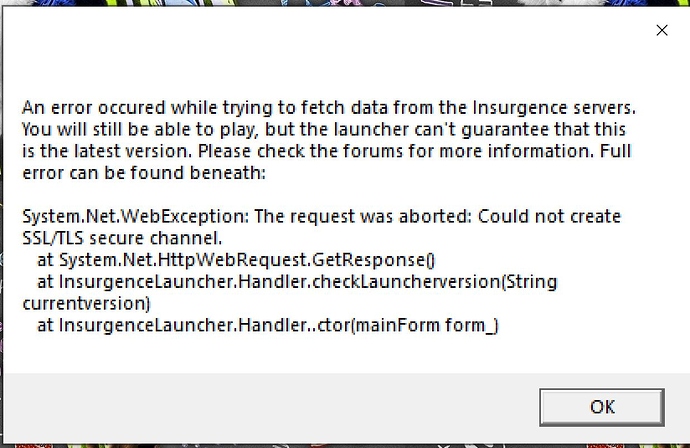 whatthefuck