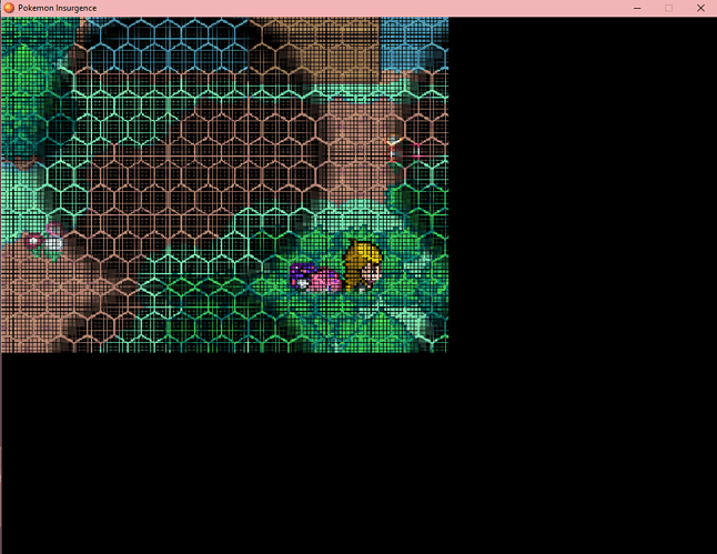 Screenshot 2021-12-15 141611