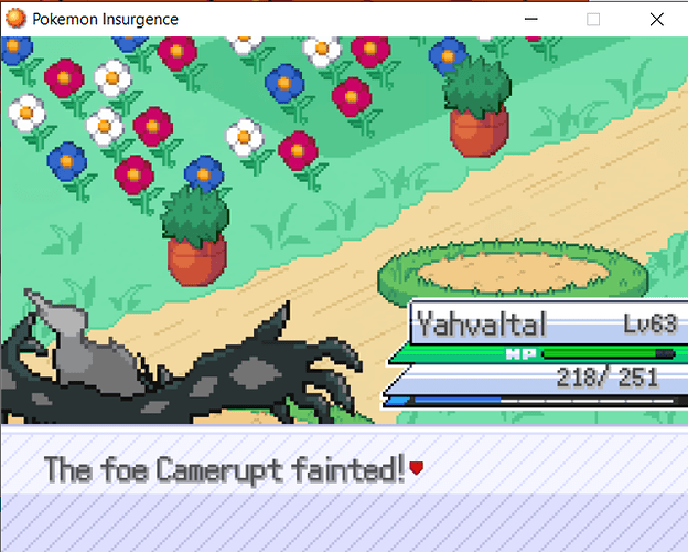 Screenshot 2020-12-23 180507