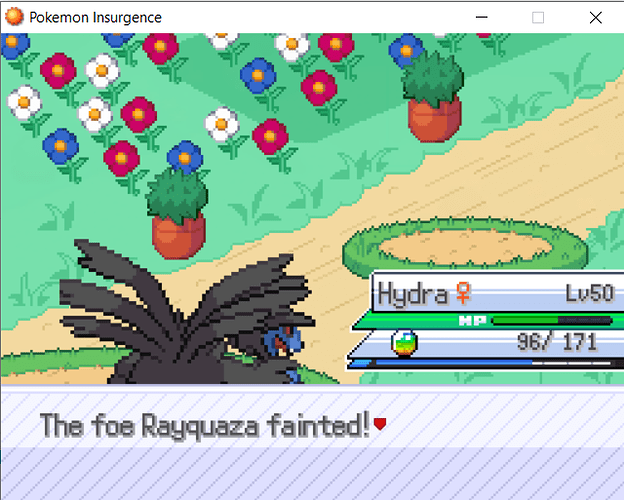 Screenshot 2020-12-16 144730