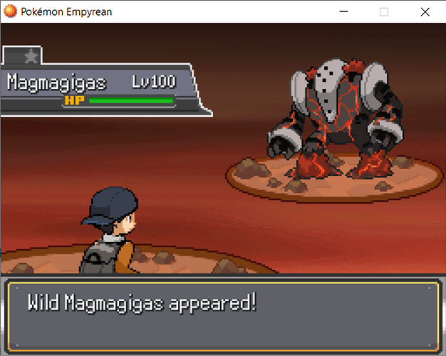 Screenshot 2020-12-15 003234
