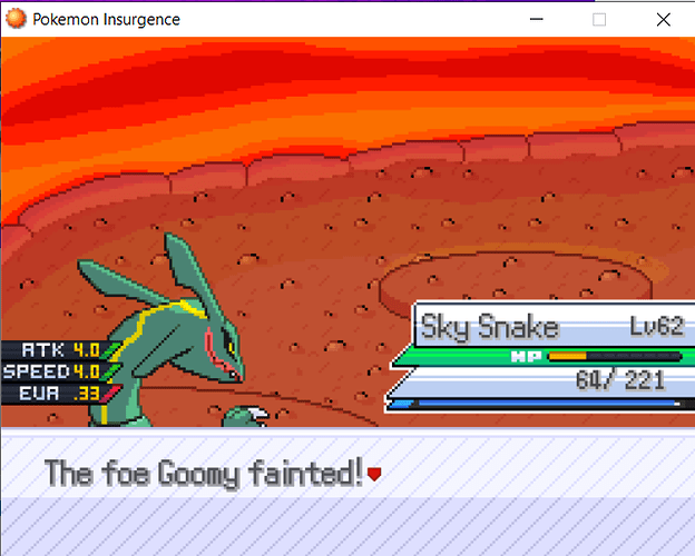 Screenshot 2020-12-23 170308