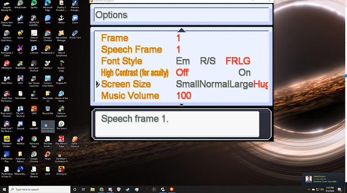 Screenshot (121)