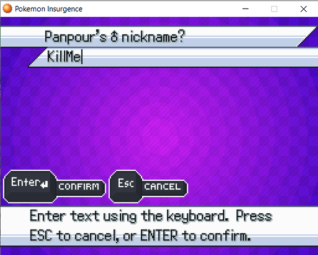 Screenshot 2020-12-15 135555
