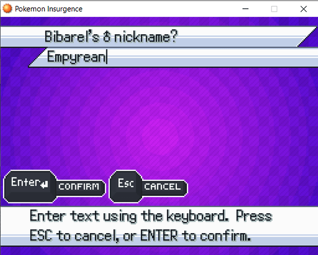 Screenshot 2020-12-15 230856