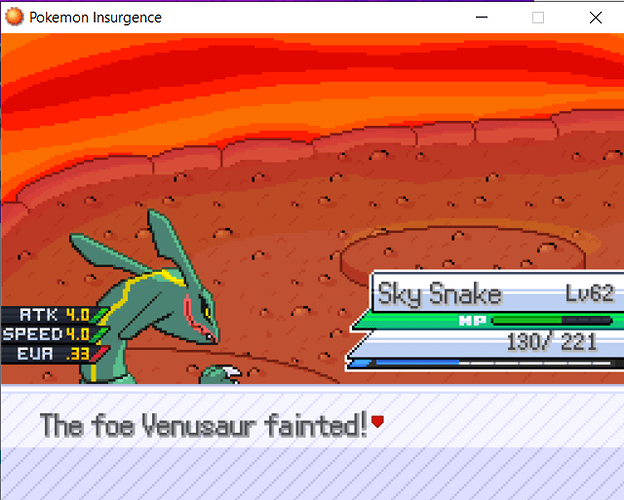 Screenshot 2020-12-23 170135