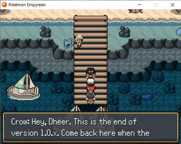 Screenshot 2020-12-19 091510