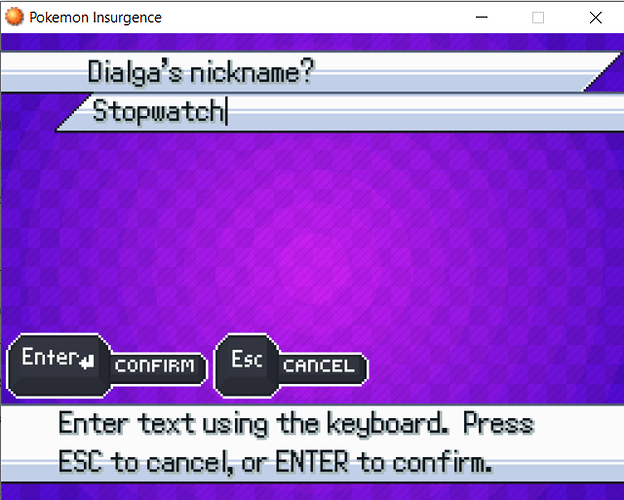 Screenshot 2020-12-23 182306