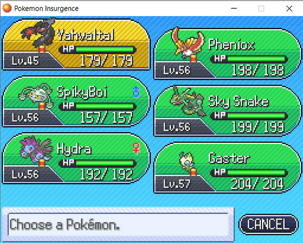 Screenshot 2020-12-23 224655