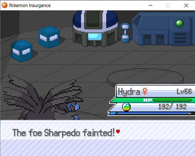 Screenshot 2020-12-22 235725