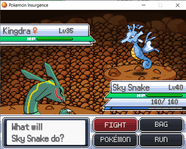 Screenshot 2020-12-15 140753