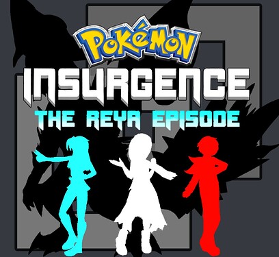 The Reya Episode