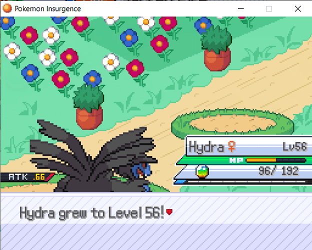 Screenshot 2020-12-16 230259