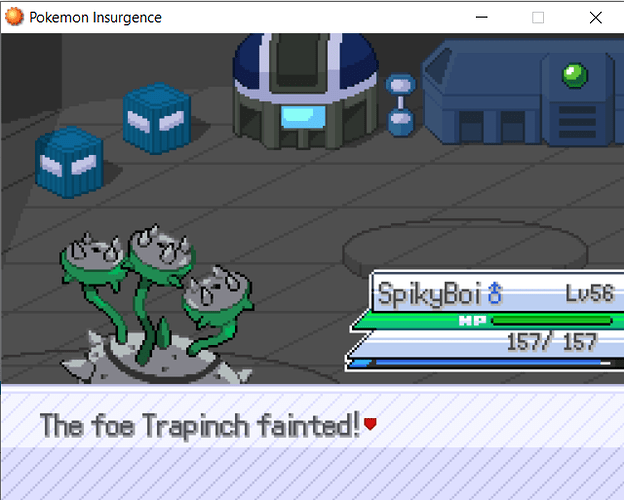 Screenshot 2020-12-22 231423