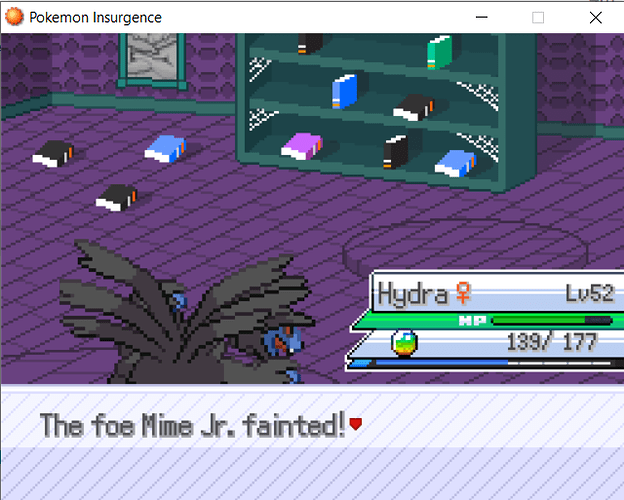 Screenshot 2020-12-16 150453