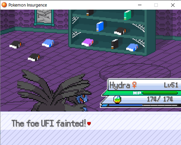 Screenshot 2020-12-16 150210
