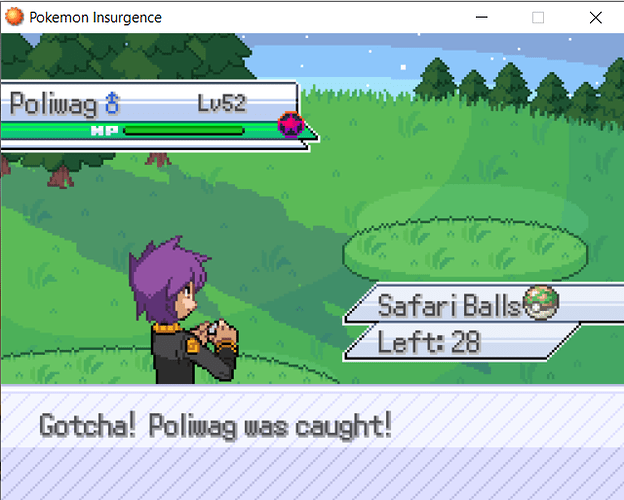 Screenshot 2020-12-23 144301