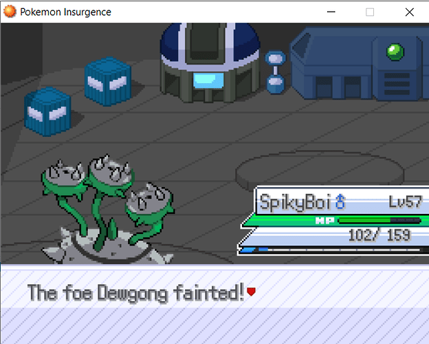 Screenshot 2020-12-22 231503