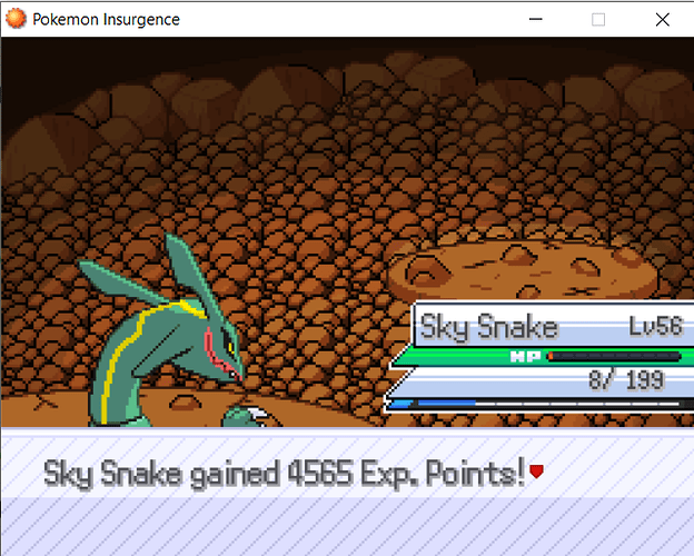 Screenshot 2020-12-22 233520
