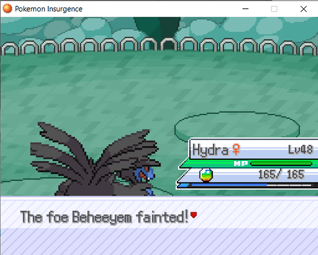 Screenshot 2020-12-16 132337