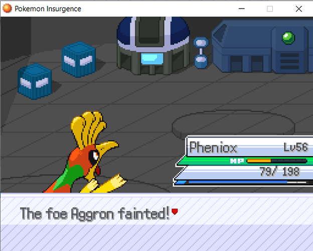 Screenshot 2020-12-22 235436