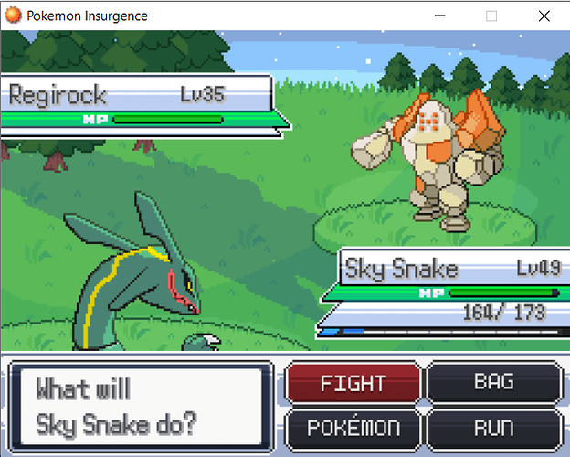 Screenshot 2020-12-15 225245