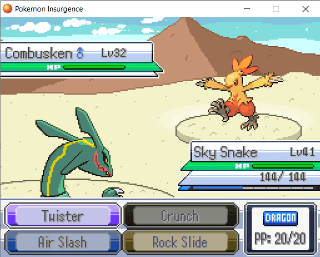 Screenshot 2020-12-15 143830