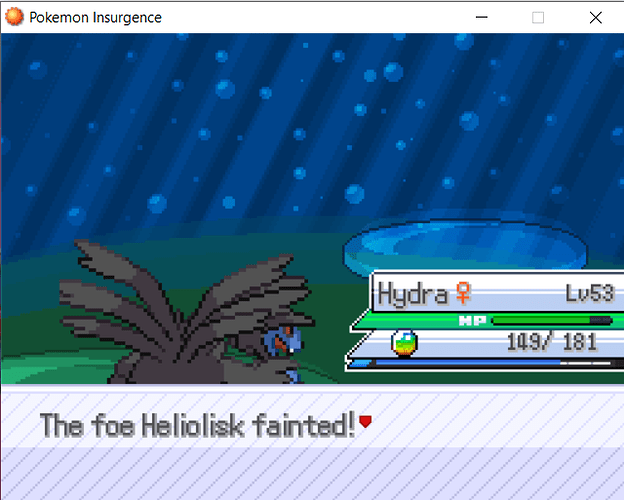 Screenshot 2020-12-16 184242