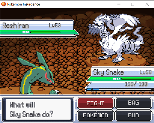 Screenshot 2020-12-22 233243