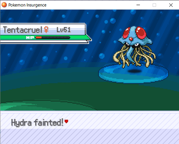 Screenshot 2020-12-16 184702