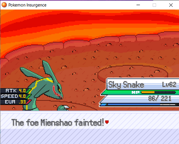 Screenshot 2020-12-23 170234
