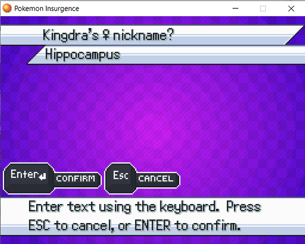Screenshot 2020-12-15 142047