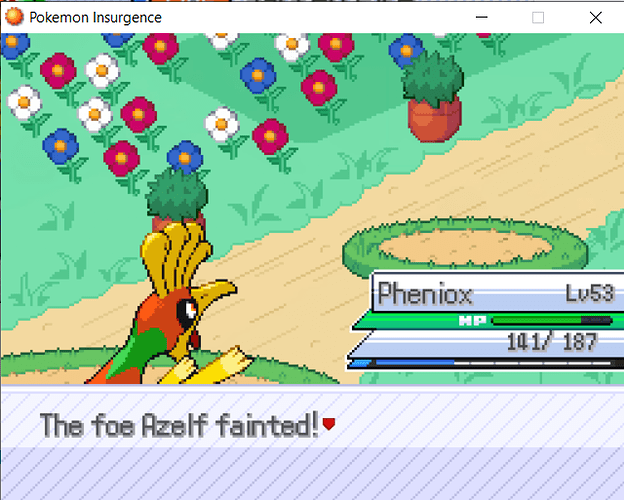 Screenshot 2020-12-16 230627