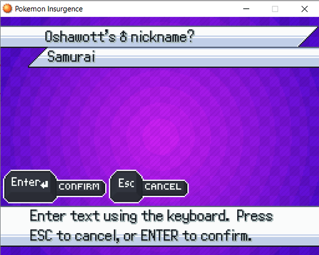 Screenshot 2020-12-15 144527