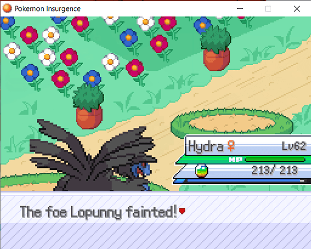 Screenshot 2020-12-23 180145