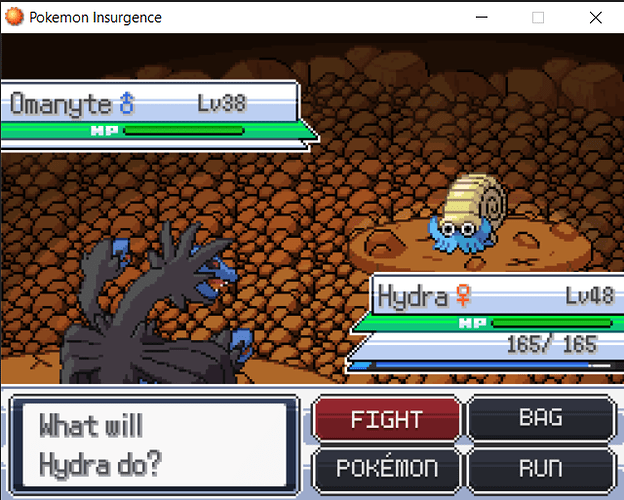 Screenshot 2020-12-16 133444