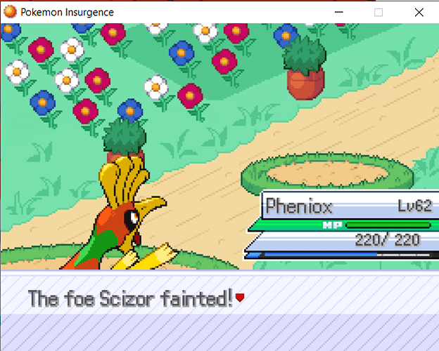 Screenshot 2020-12-23 180226