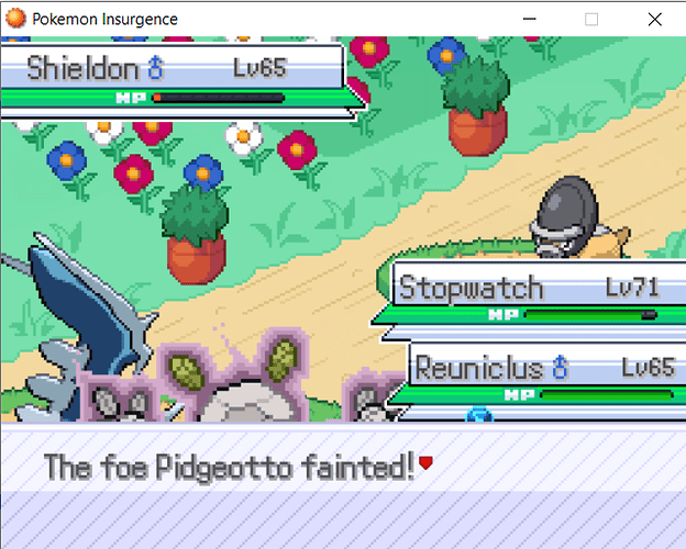 Screenshot 2020-12-23 204019