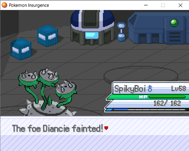 Screenshot 2020-12-22 235529
