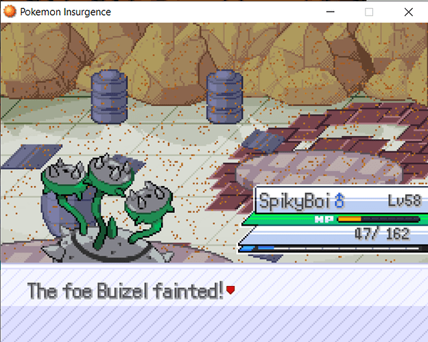 Screenshot 2020-12-22 234523