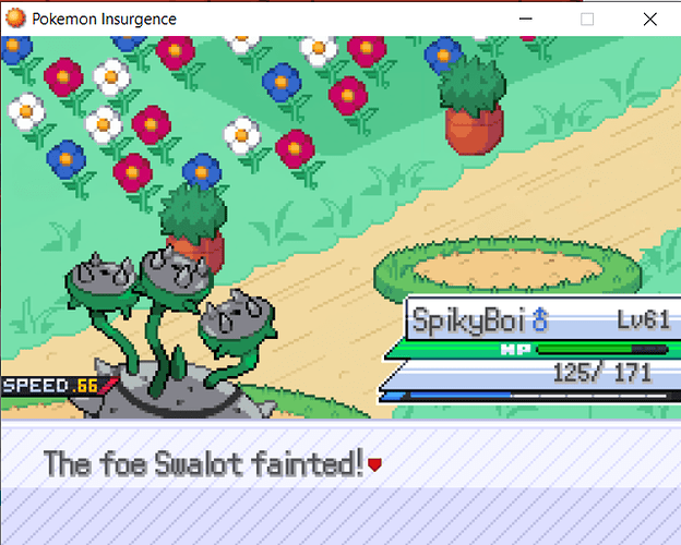 Screenshot 2020-12-23 180412