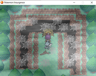 D4.PNG