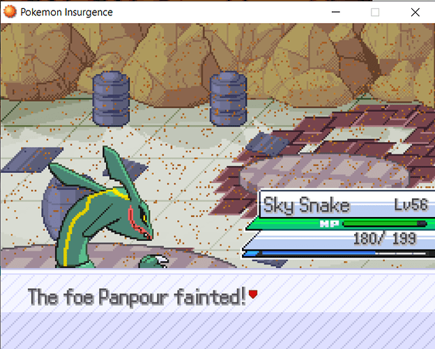 Screenshot 2020-12-22 234611