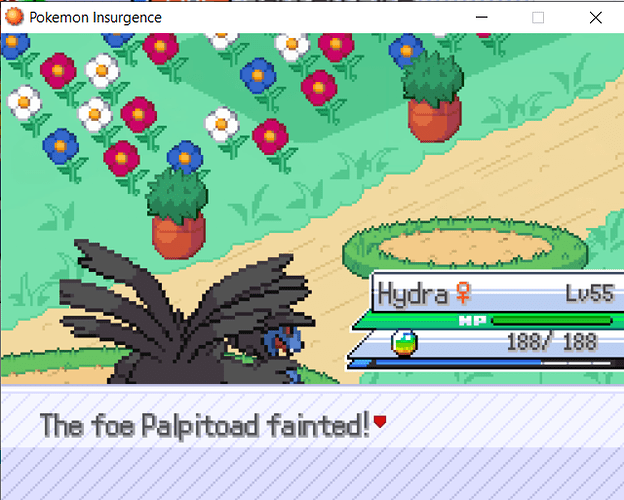 Screenshot 2020-12-16 230219