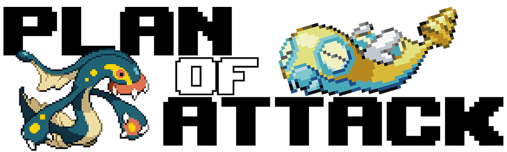 plan-of-attack-battle-simulator-the-pokemon-insurgence-forums