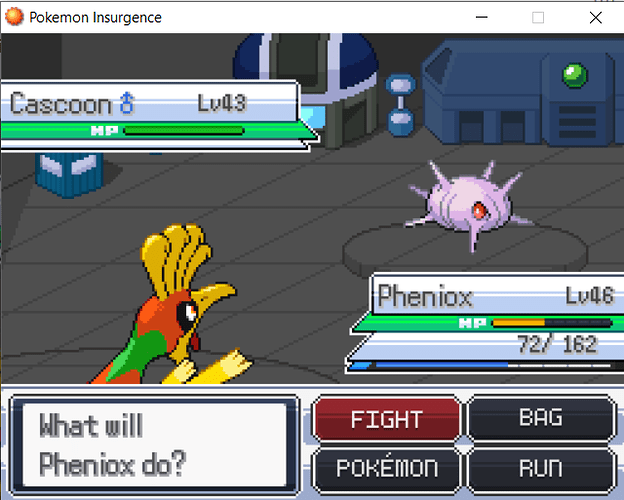 Screenshot 2020-12-16 130701