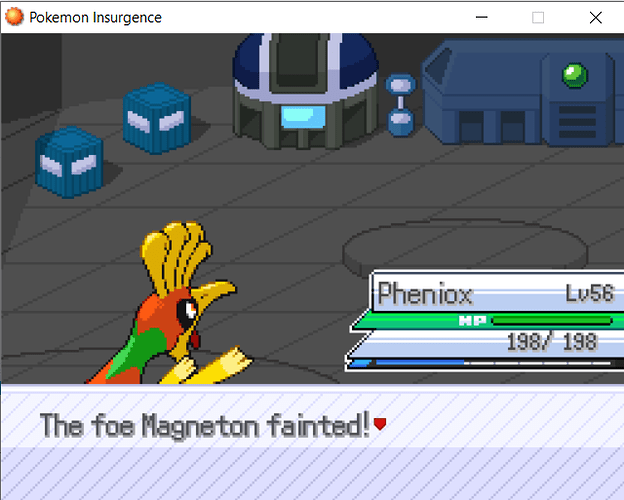 Screenshot 2020-12-22 231731